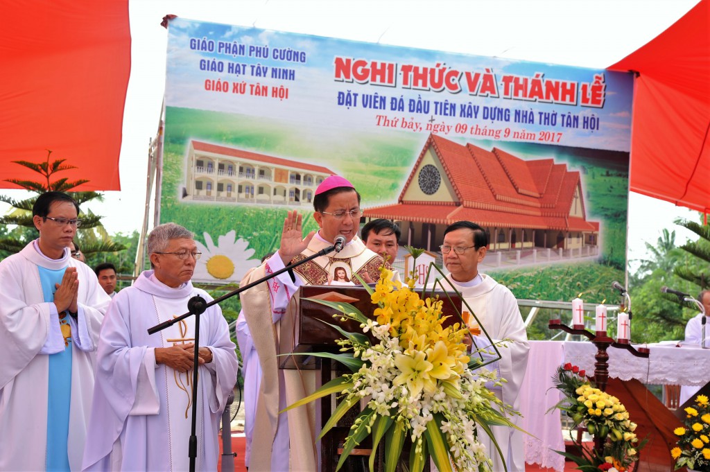 20170909 Tan Hoi DCCT TN Phu Cuong (7)