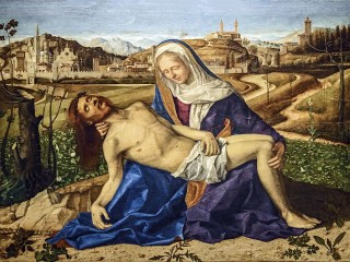 Accademia_-_Pietà_Martinengo_by_Giovanni_Bellini_Cat.883