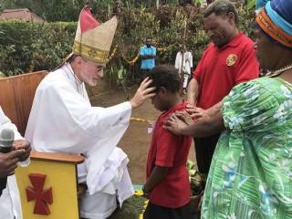 Bishop_Donald_Lippert_of_Mendi_in_Papua_New_Guinea_Courtesy_of_the_Diocese_of_Mendi_CNA