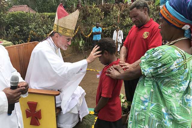 Bishop_Donald_Lippert_of_Mendi_in_Papua_New_Guinea_Courtesy_of_the_Diocese_of_Mendi_CNA