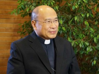 Bishop_Michael_Yeung_Ming_cheung_of_Hong_Kong_Credit_GCatholicorg_CNA