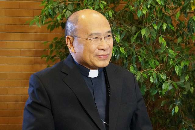 Bishop_Michael_Yeung_Ming_cheung_of_Hong_Kong_Credit_GCatholicorg_CNA