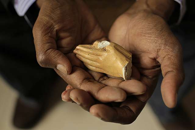 Hands_Courtesy_of_Center_for_Ethics_and_Culture_University_of_Notre_Dame_CNA