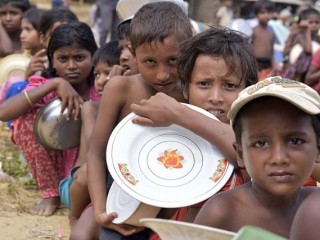 Rohingya_Credit_Sk_Hasan_Ali_Shutterstock_CNA_1