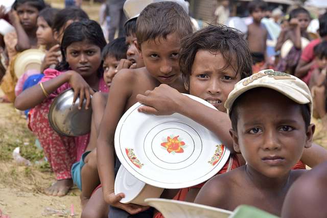 Rohingya_Credit_Sk_Hasan_Ali_Shutterstock_CNA_1