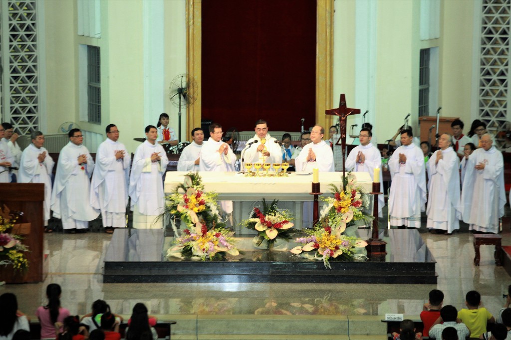 13-10-2017 St Gierado I (8)