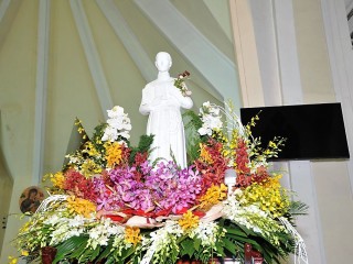 16-10-2017 Gierado Saigon (0)