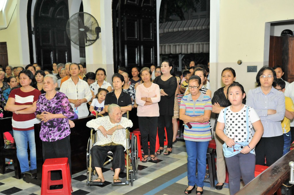 16-10-2017 Gierado Saigon (1)