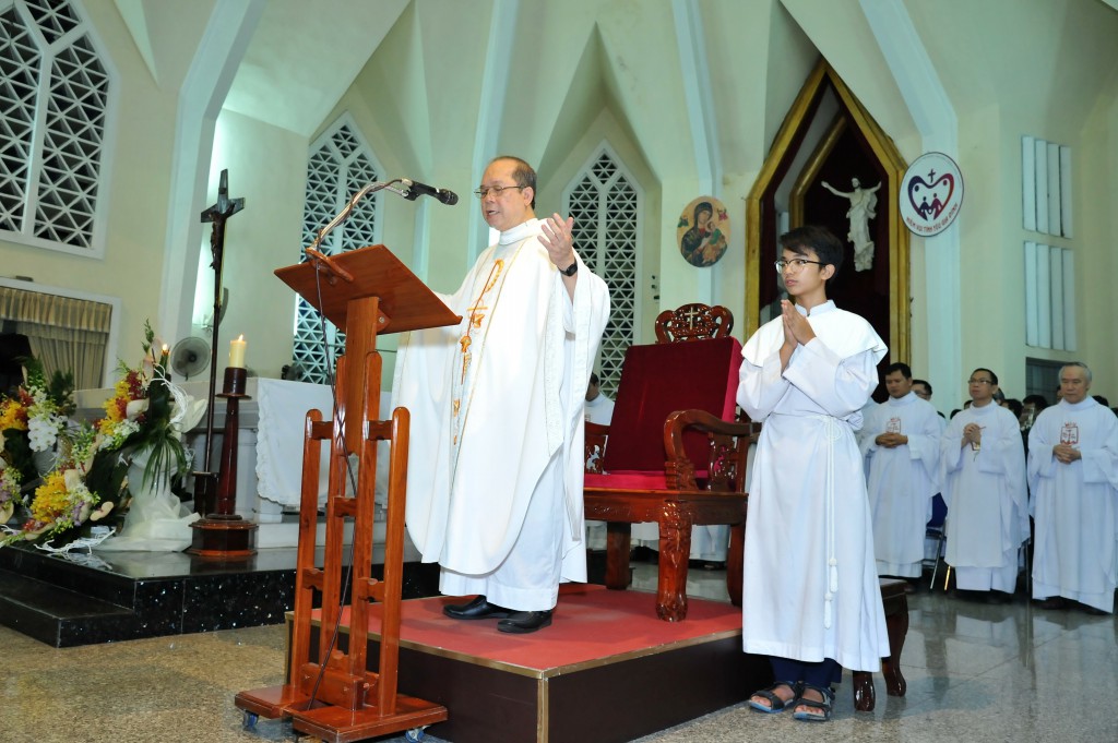 16-10-2017 Gierado Saigon (10)