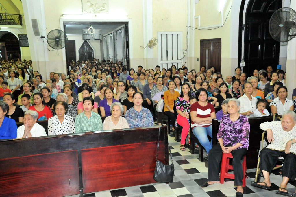 16-10-2017 Gierado Saigon (12)