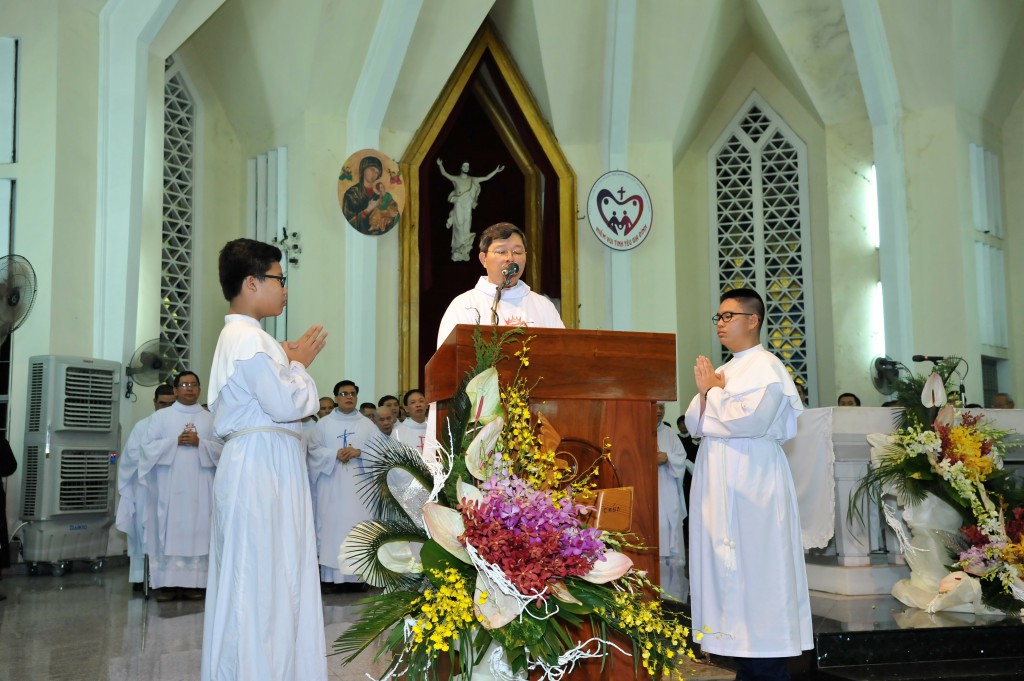 16-10-2017 Gierado Saigon (14)