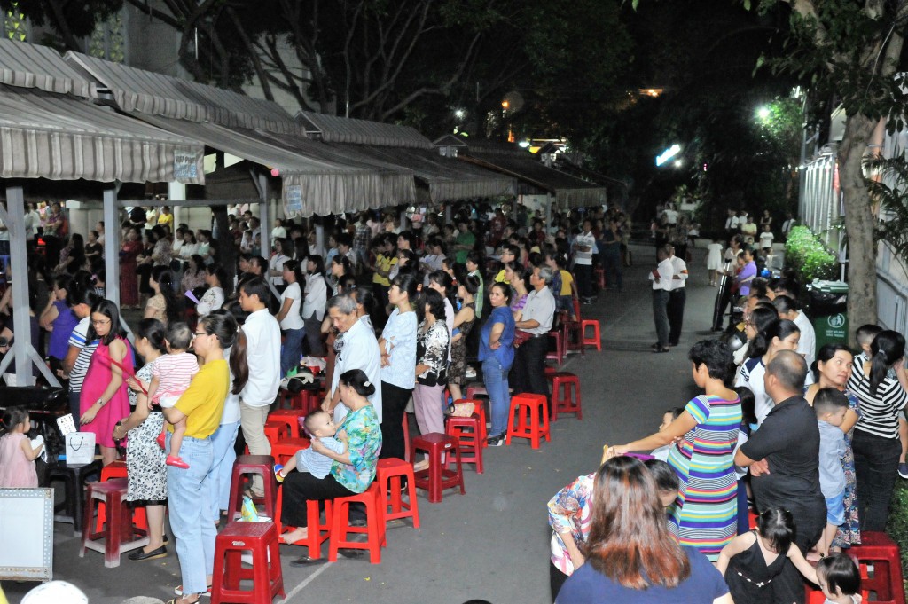 16-10-2017 Gierado Saigon (17)