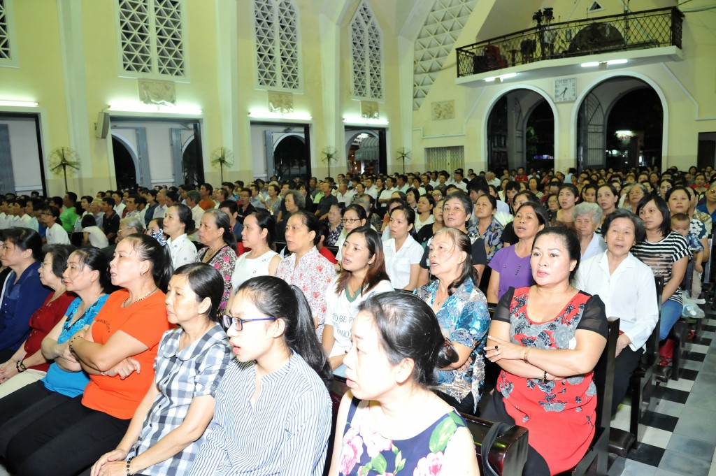 16-10-2017 Gierado Saigon (18)