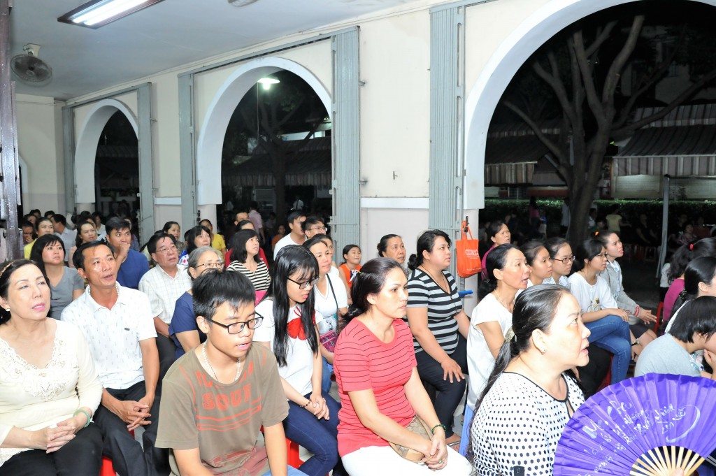 16-10-2017 Gierado Saigon (19)