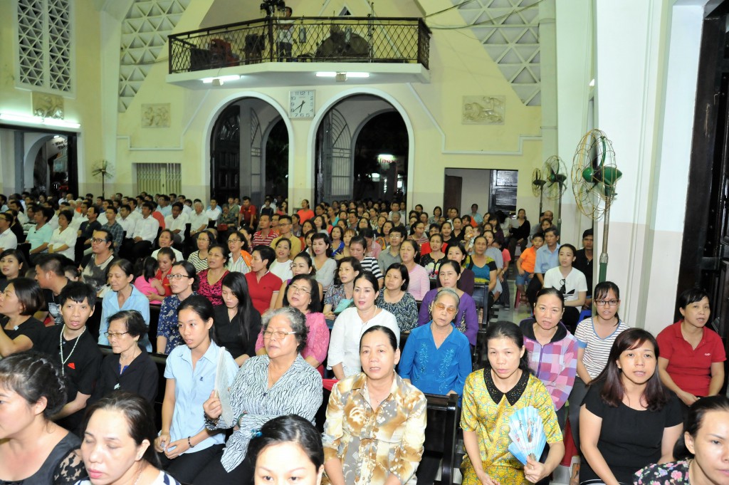16-10-2017 Gierado Saigon (20)