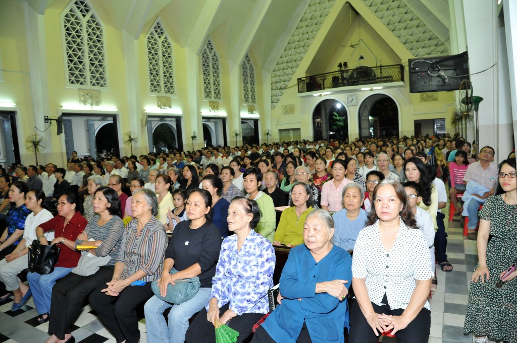 16-10-2017 Gierado Saigon (21)
