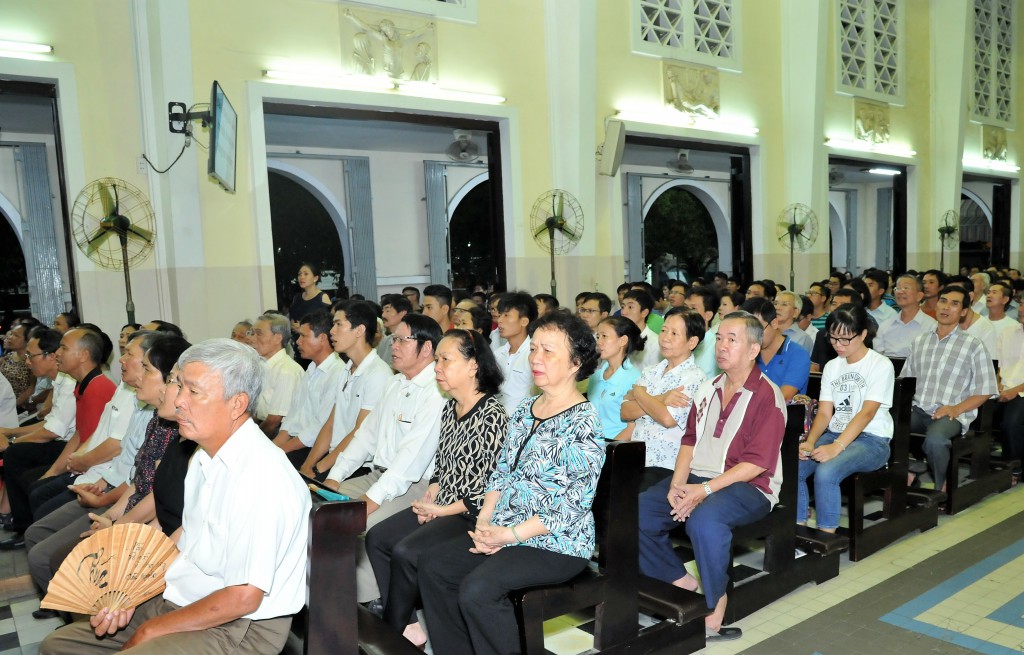 16-10-2017 Gierado Saigon (22)