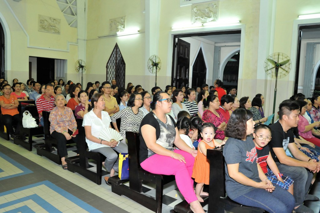 16-10-2017 Gierado Saigon (23)