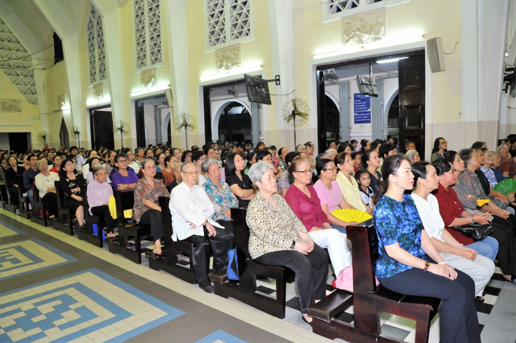 16-10-2017 Gierado Saigon (24)