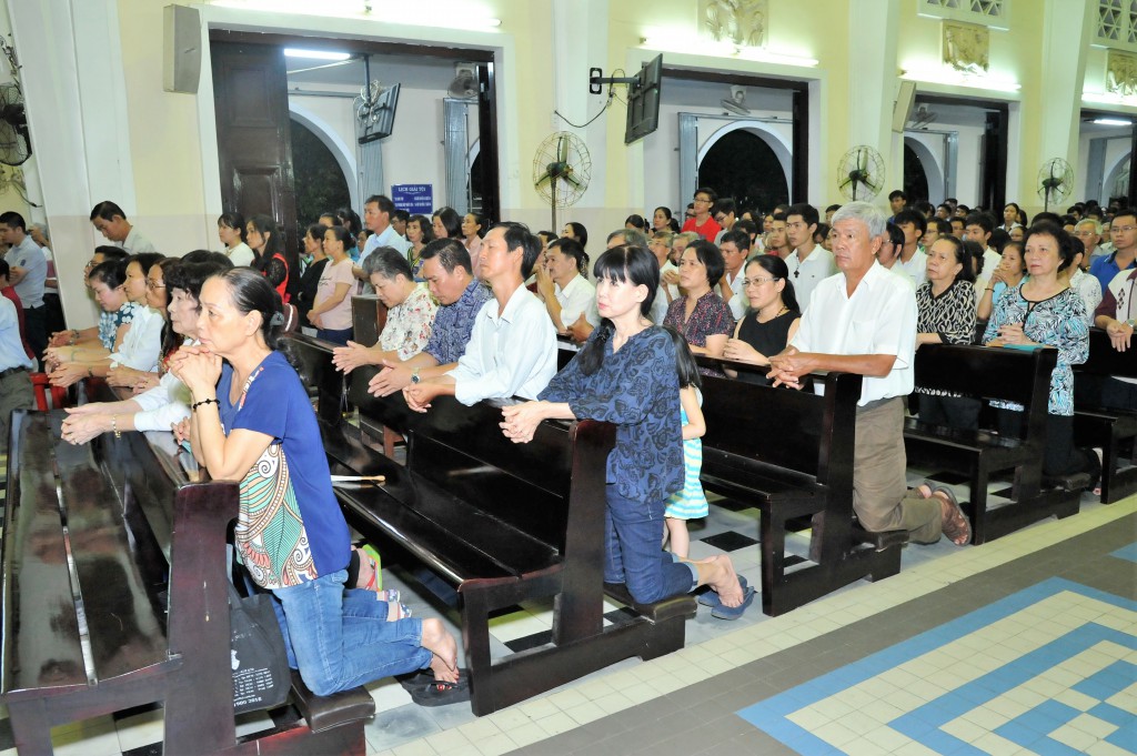 16-10-2017 Gierado Saigon (28)