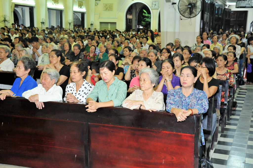 16-10-2017 Gierado Saigon (29)