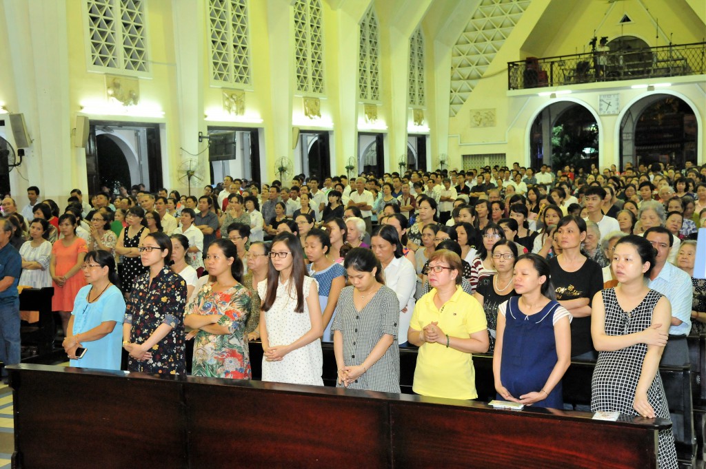16-10-2017 Gierado Saigon (31)