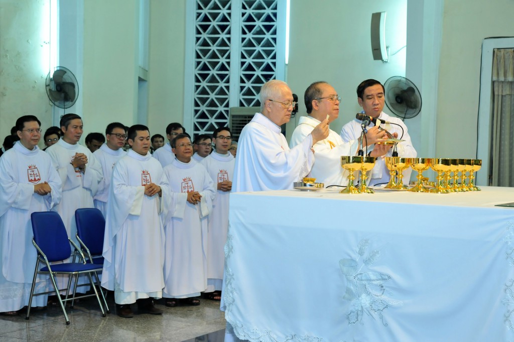 16-10-2017 Gierado Saigon (32)