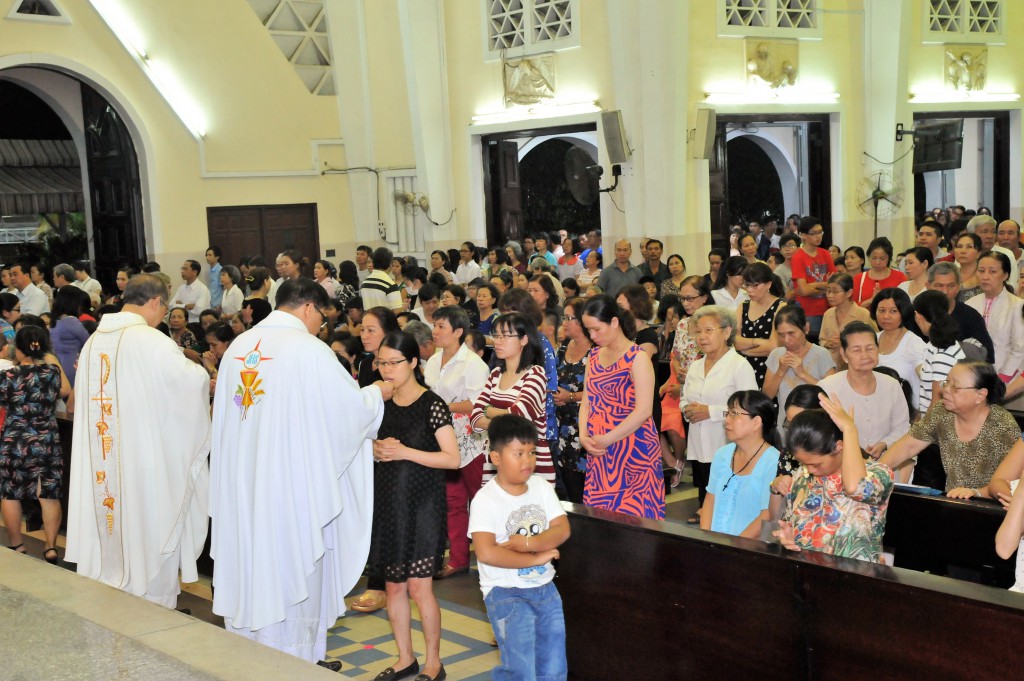 16-10-2017 Gierado Saigon (33)