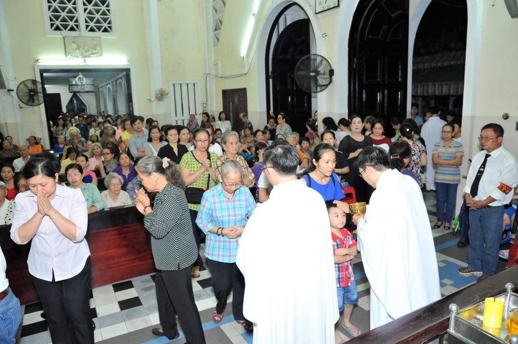 16-10-2017 Gierado Saigon (34)