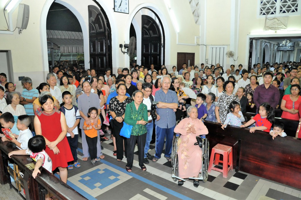 16-10-2017 Gierado Saigon (36)