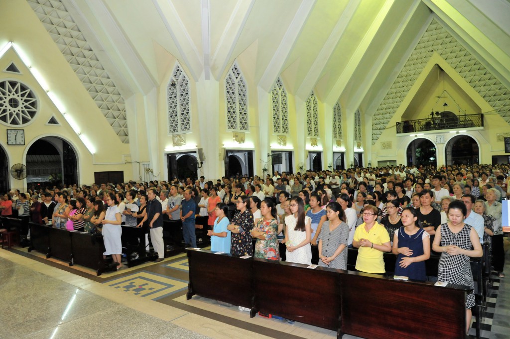 16-10-2017 Gierado Saigon (4)