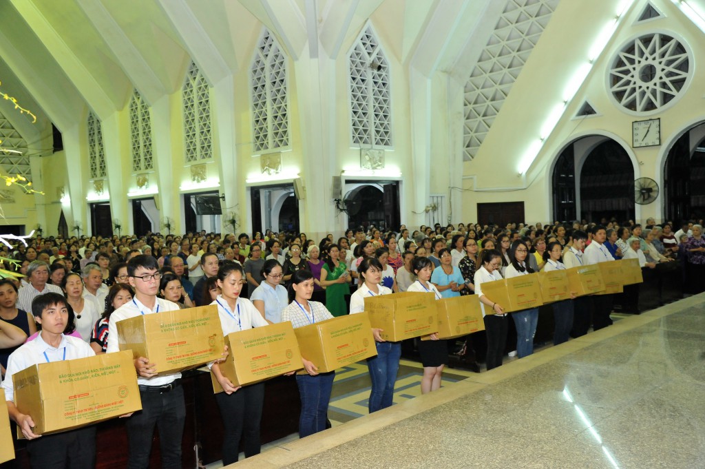 16-10-2017 Gierado Saigon (40)