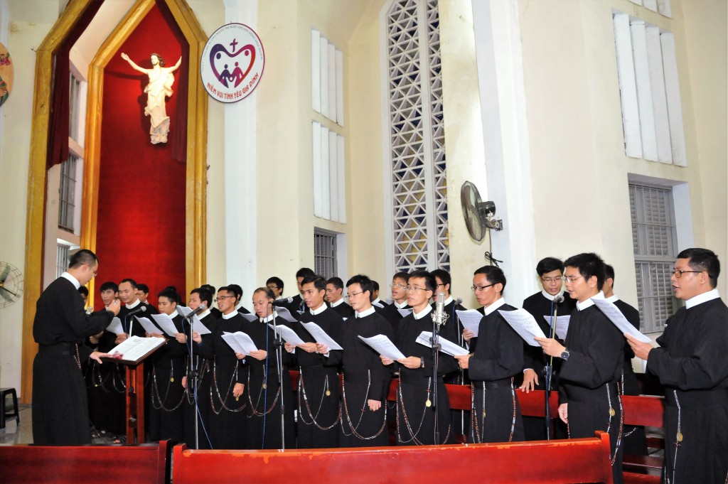 16-10-2017 Gierado Saigon (41)
