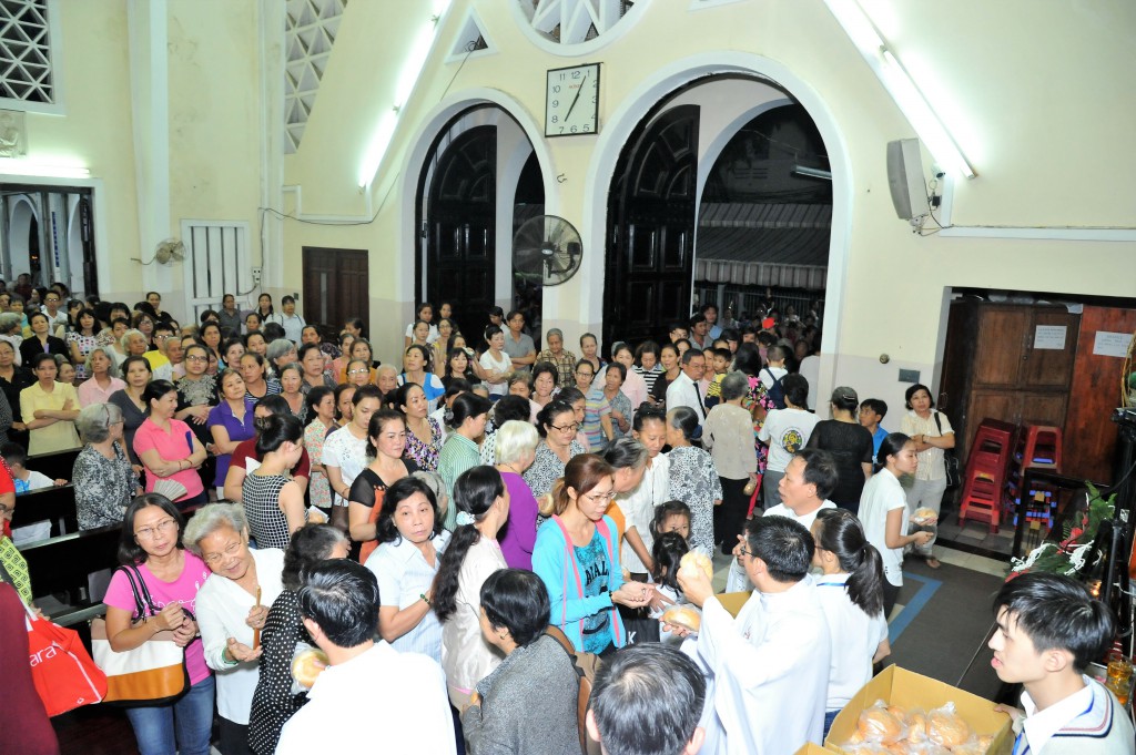 16-10-2017 Gierado Saigon (43)