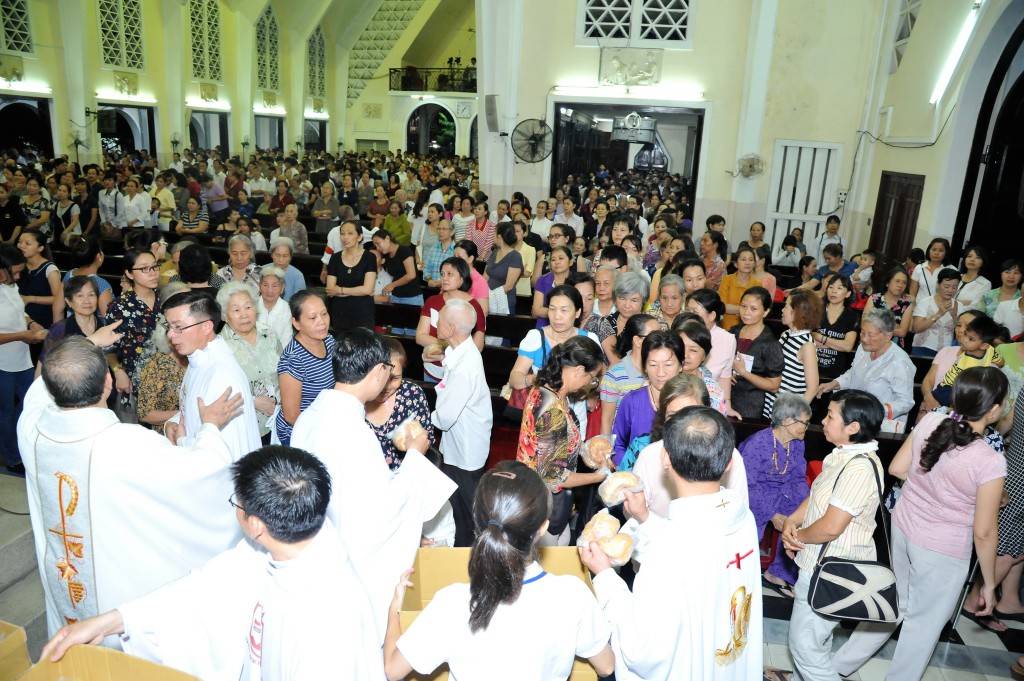 16-10-2017 Gierado Saigon (44)