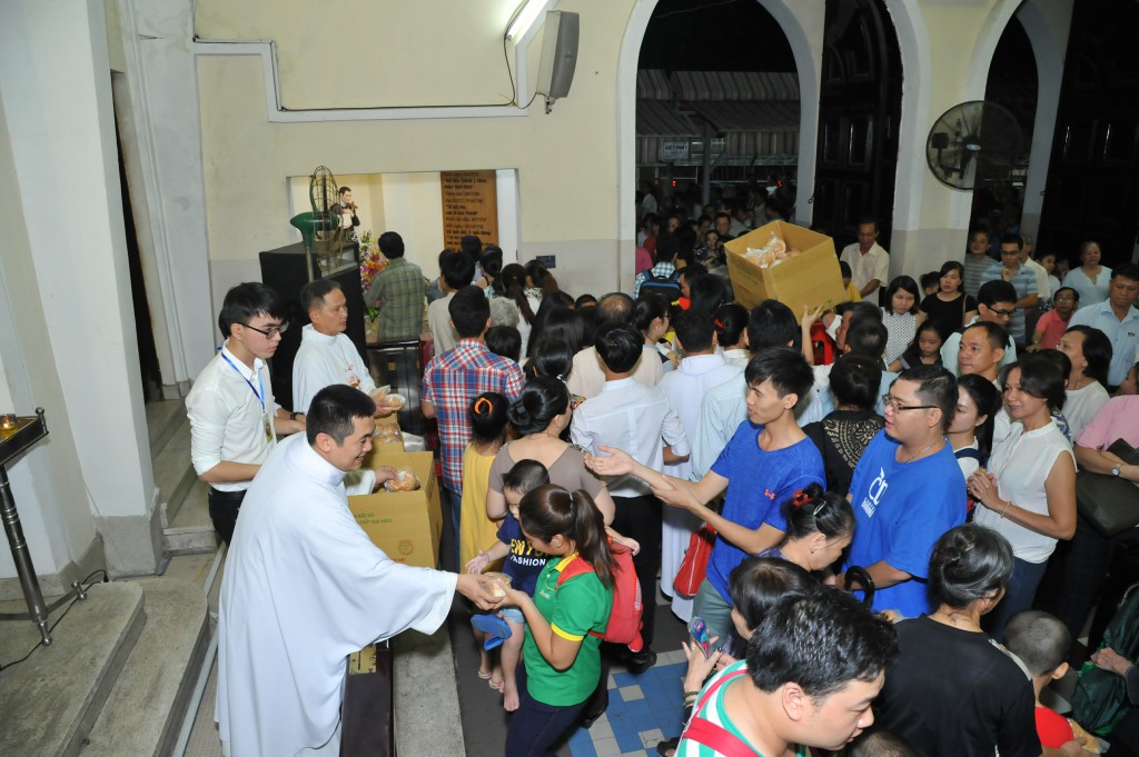16-10-2017 Gierado Saigon (47)