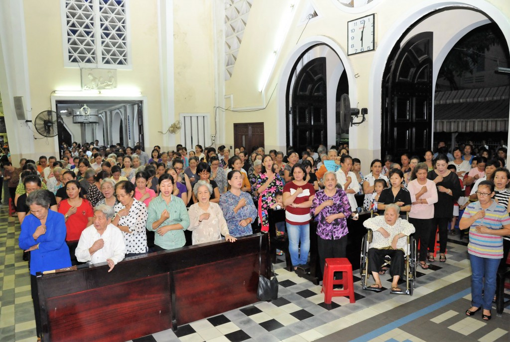 16-10-2017 Gierado Saigon (5)