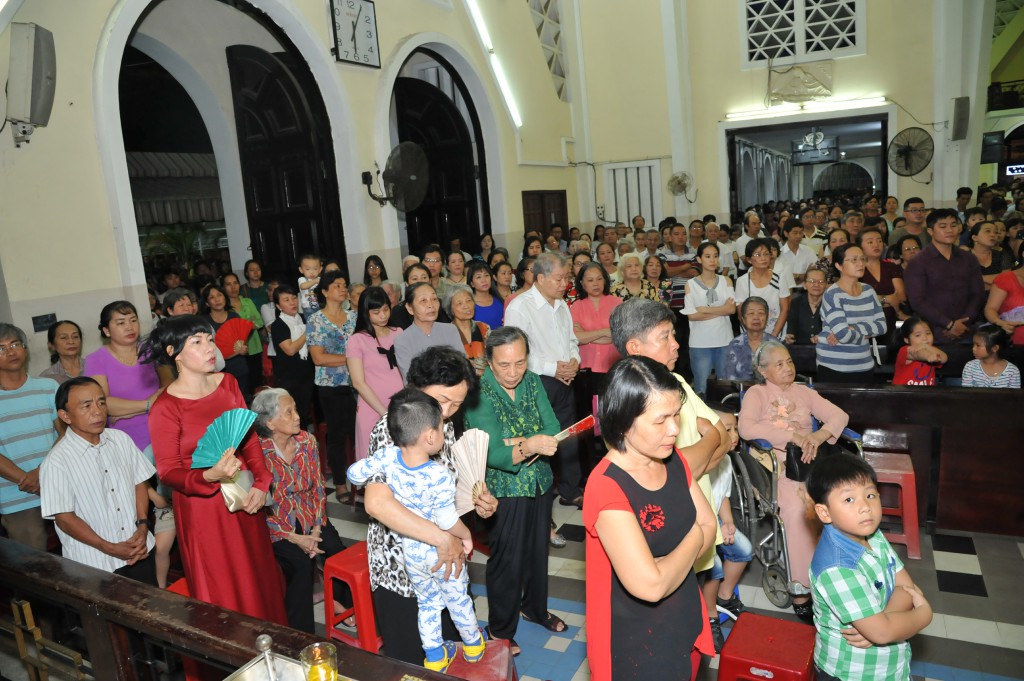 16-10-2017 Gierado Saigon (7)