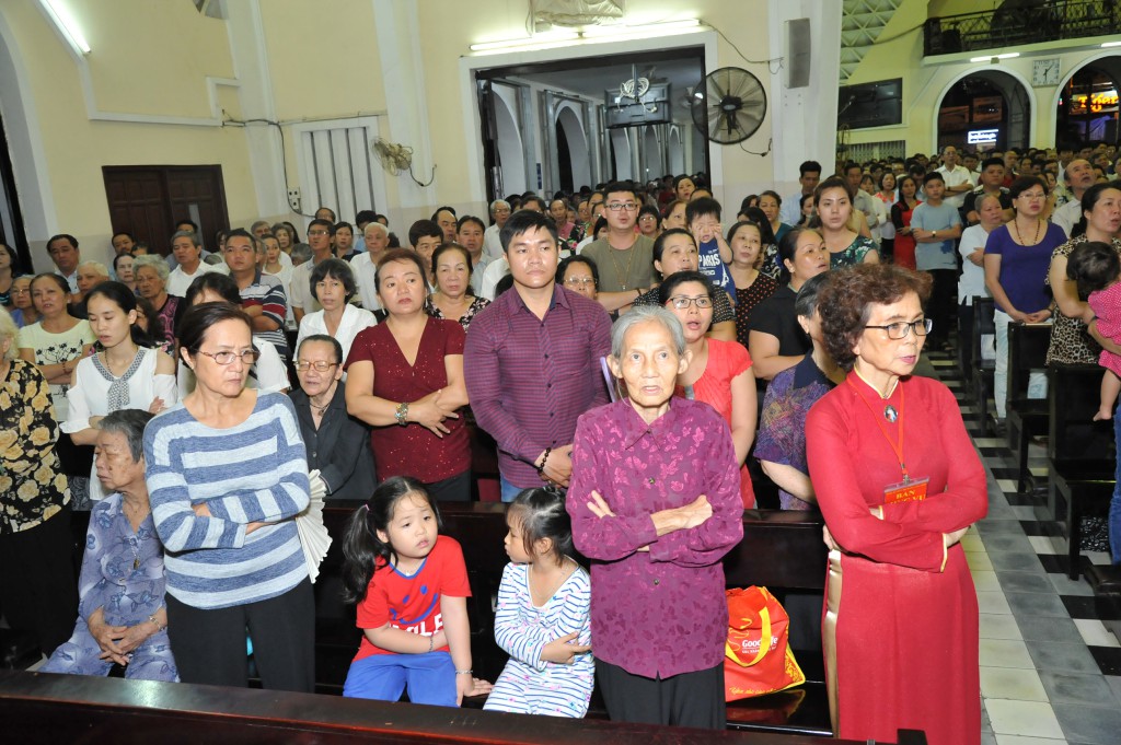 16-10-2017 Gierado Saigon (8)
