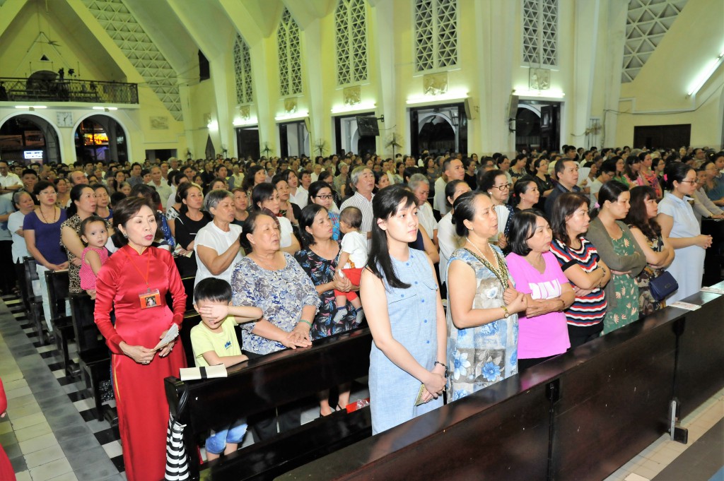16-10-2017 Gierado Saigon (9)
