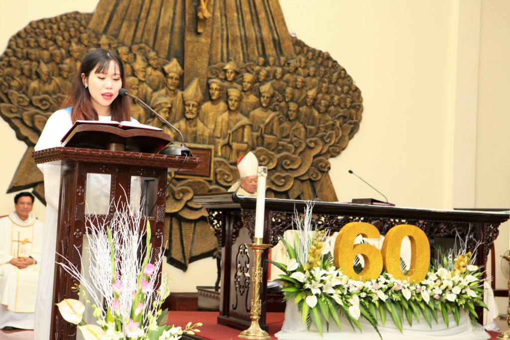 16-10-2017 Le St Gierado Thaiha (11)