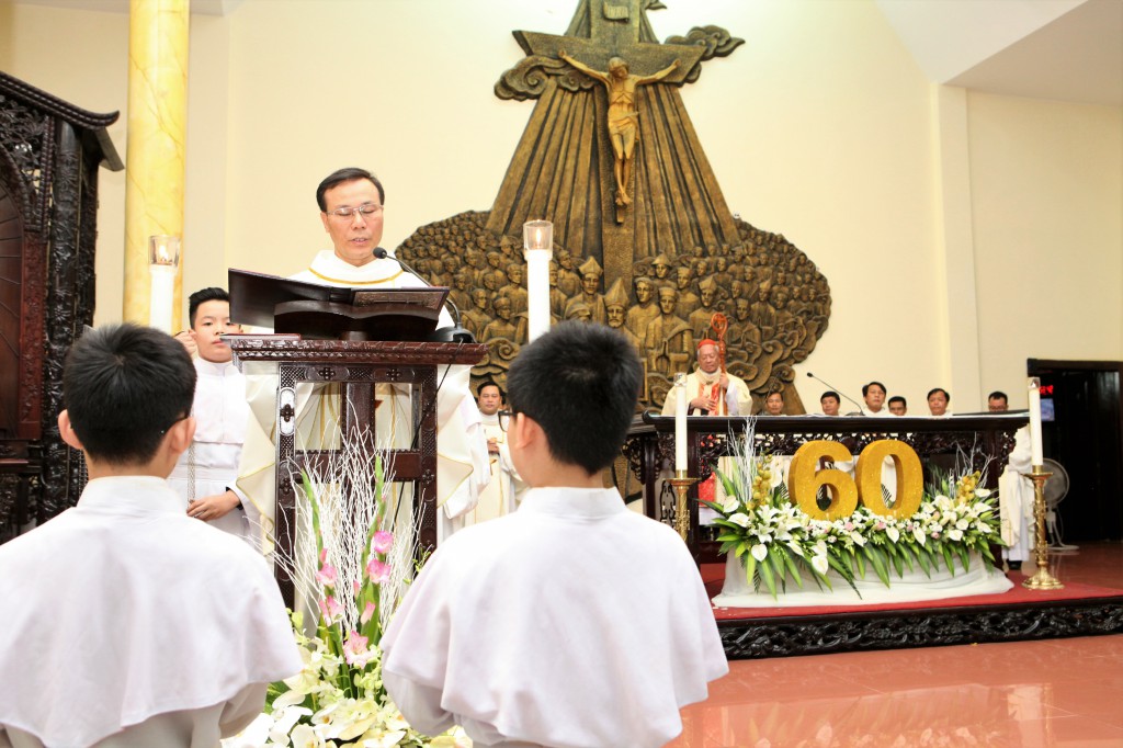 16-10-2017 Le St Gierado Thaiha (12)