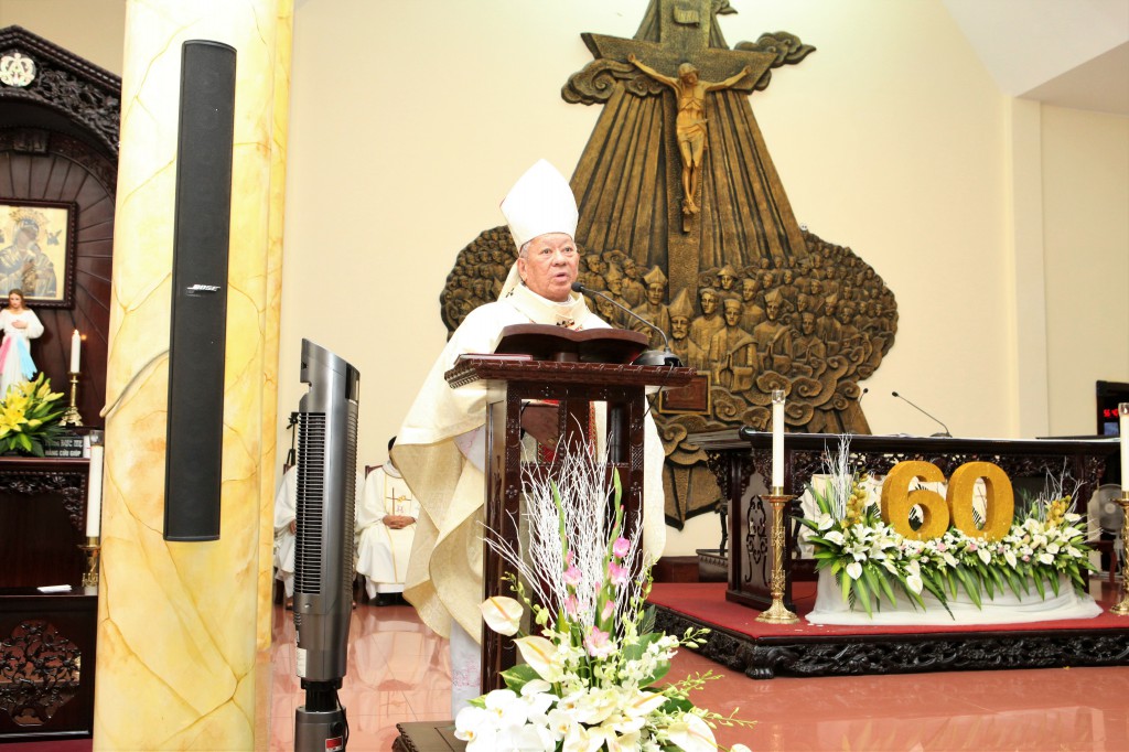 16-10-2017 Le St Gierado Thaiha (13)