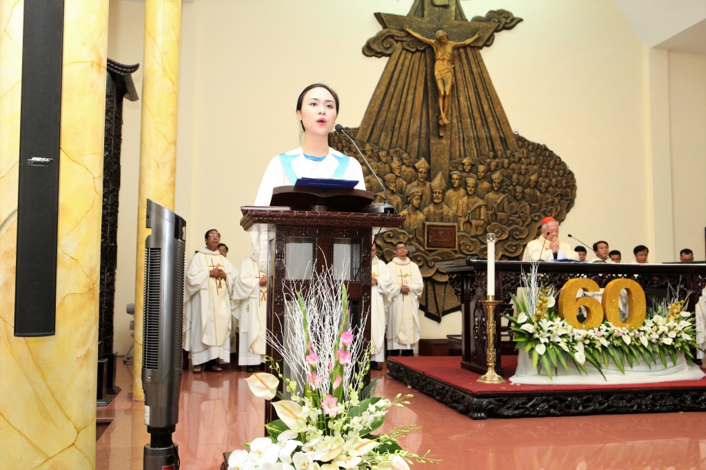16-10-2017 Le St Gierado Thaiha (14)