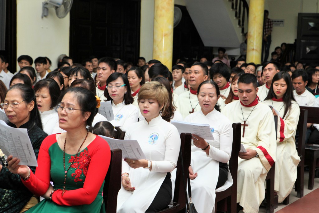 16-10-2017 Le St Gierado Thaiha (15)