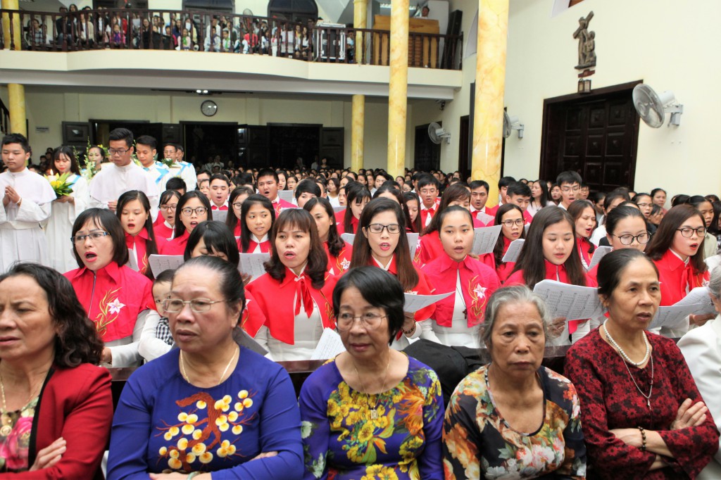 16-10-2017 Le St Gierado Thaiha (16)
