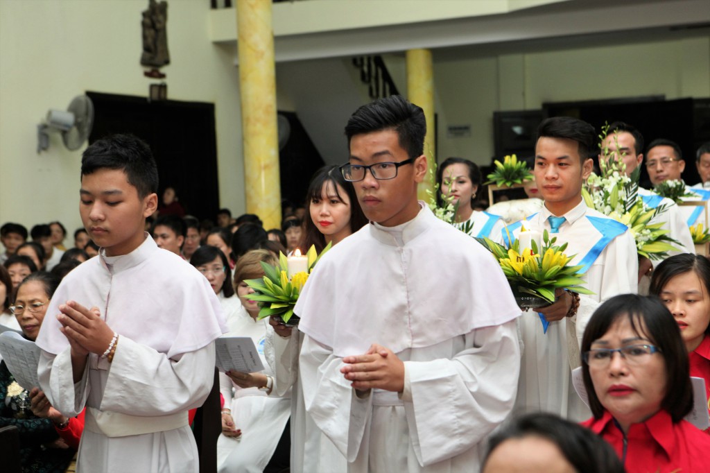 16-10-2017 Le St Gierado Thaiha (17)