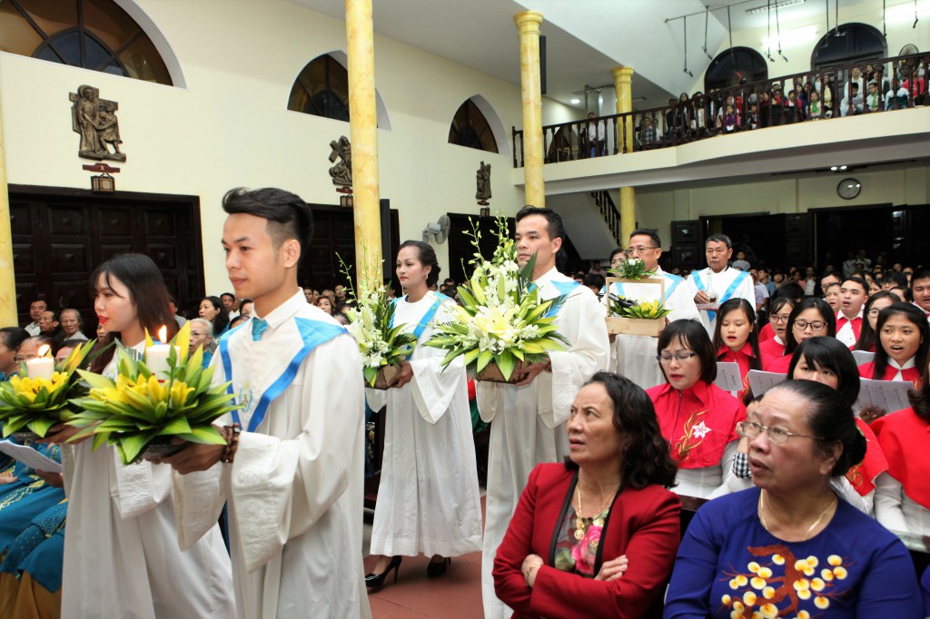 16-10-2017 Le St Gierado Thaiha (18)