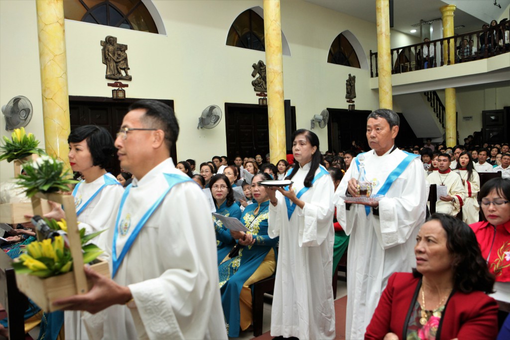 16-10-2017 Le St Gierado Thaiha (19)