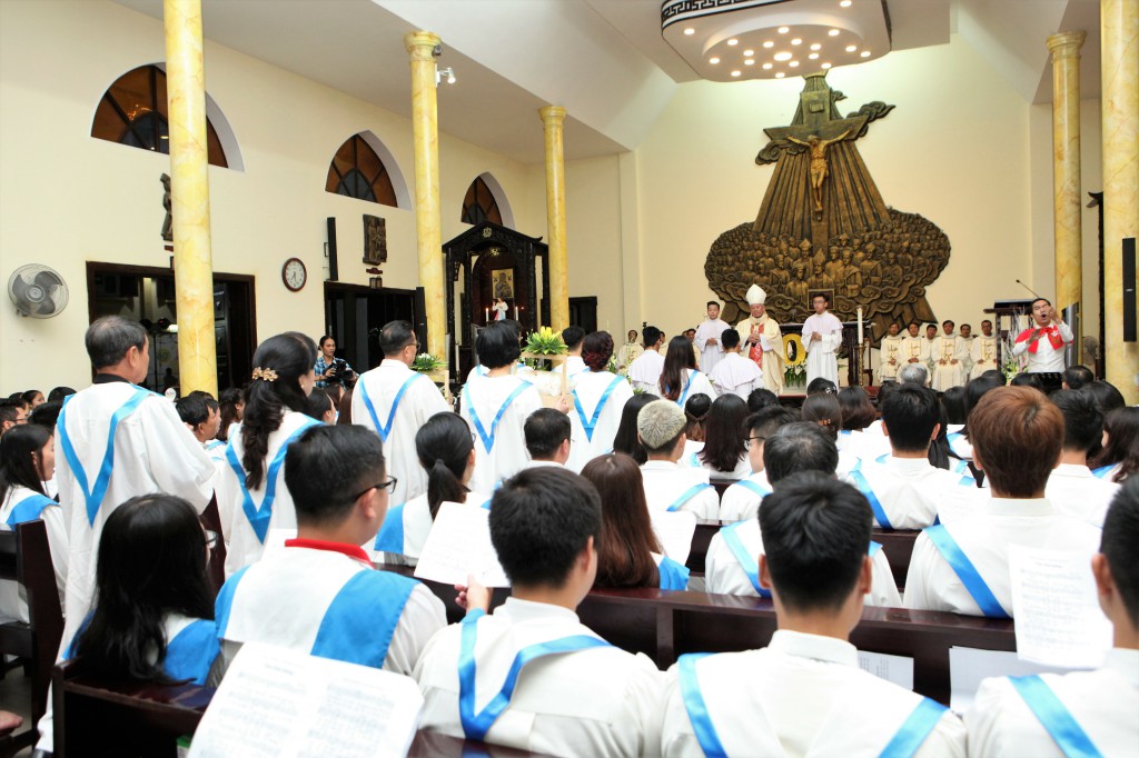 16-10-2017 Le St Gierado Thaiha (20)